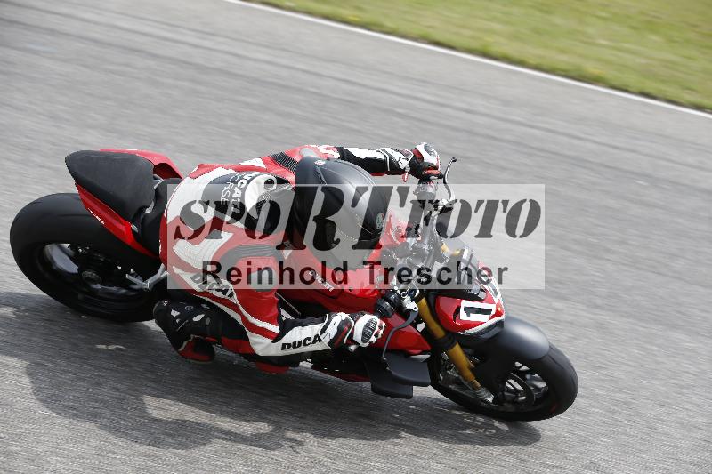 /25 10.06.2025 MaxRacing ADR/Gruppe rot/18